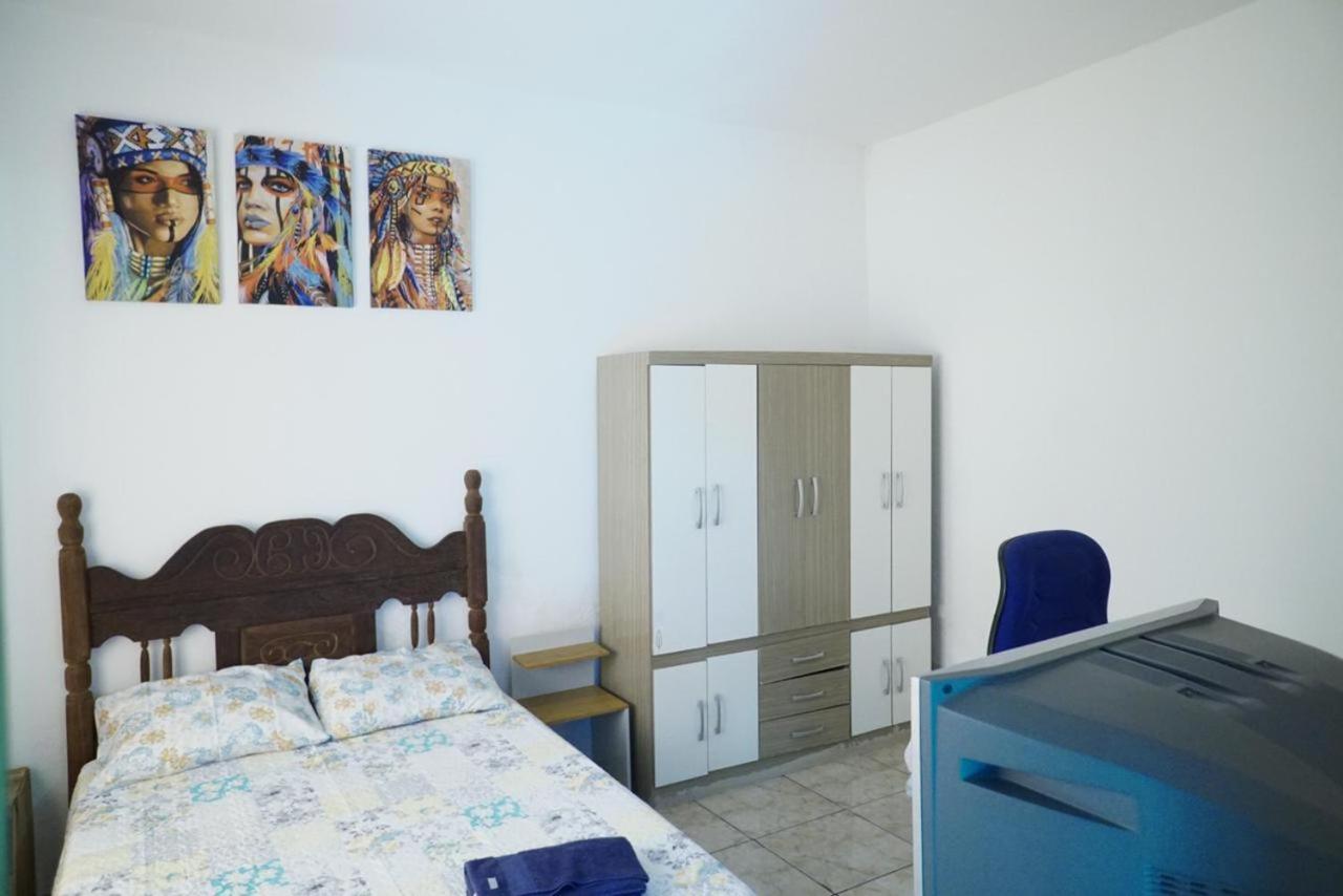 Casa Inteira Em Para De Minas Villa ภายนอก รูปภาพ